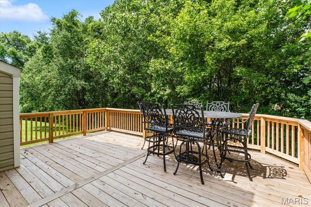 500 Frost Court, O'fallon, IL 62269