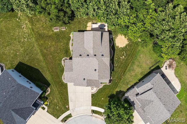 500 Frost Court, O'fallon, IL 62269