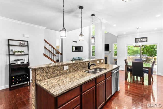 500 Frost Court, O'fallon, IL 62269