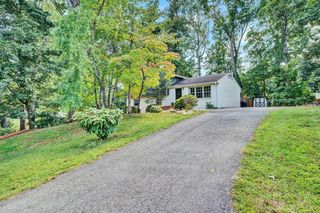 105 Simsbury Lane, Forest, VA 24551