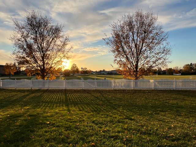 15654 S 82nd Avenue, Orland Park, IL 60462