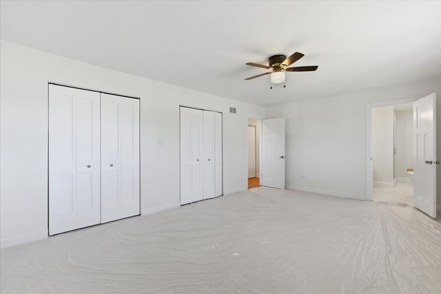 15654 S 82nd Avenue, Orland Park, IL 60462