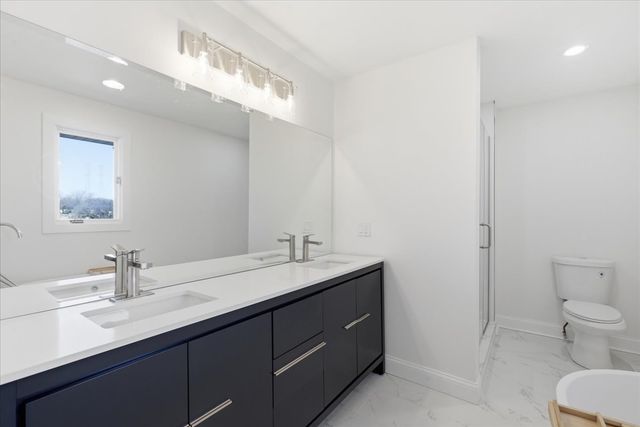 15654 S 82nd Avenue, Orland Park, IL 60462