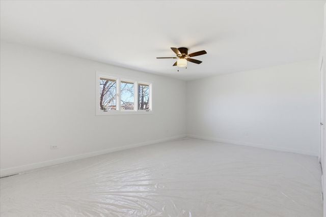 15654 S 82nd Avenue, Orland Park, IL 60462