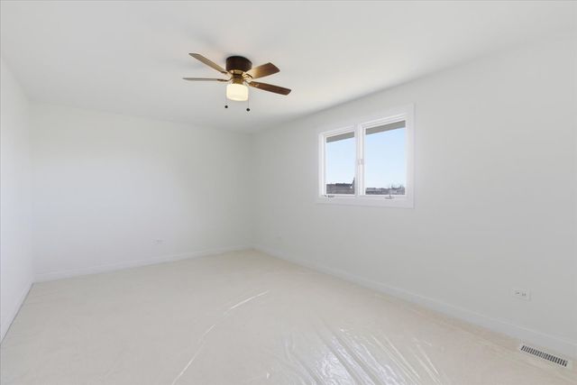 15654 S 82nd Avenue, Orland Park, IL 60462