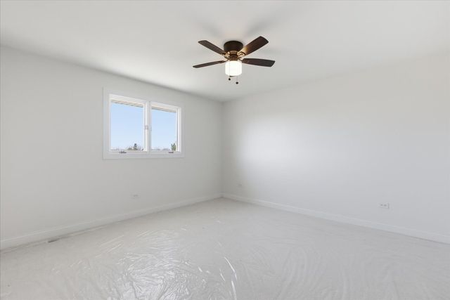 15654 S 82nd Avenue, Orland Park, IL 60462