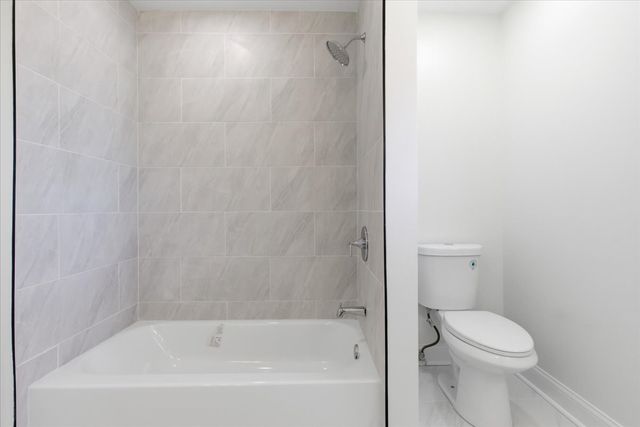 15654 S 82nd Avenue, Orland Park, IL 60462