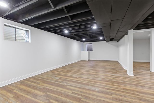 15654 S 82nd Avenue, Orland Park, IL 60462