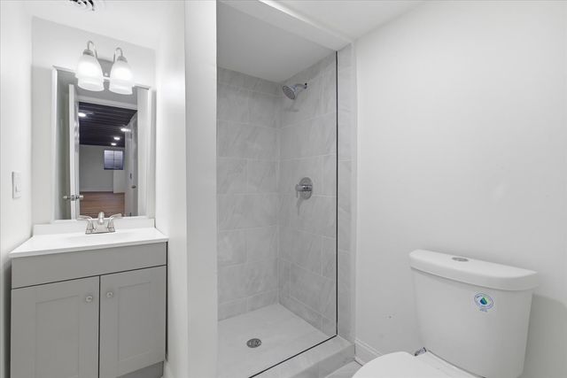 15654 S 82nd Avenue, Orland Park, IL 60462