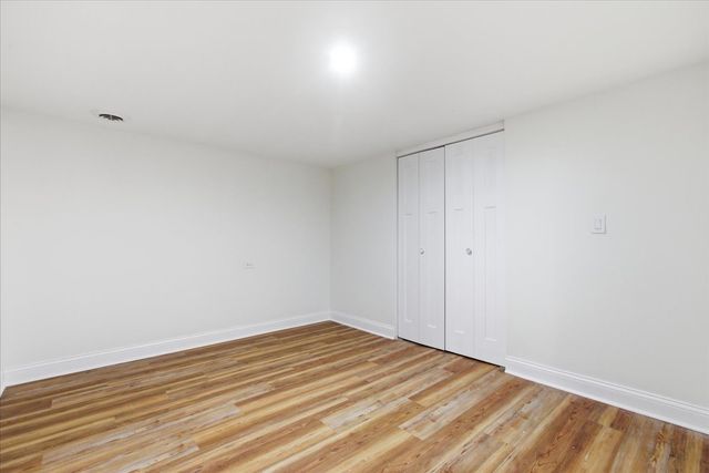 15654 S 82nd Avenue, Orland Park, IL 60462