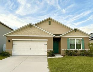 6833 CRANES ROOST ROAD, St Cloud, FL 34773