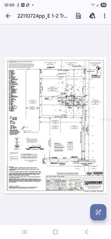 6118 HARTFORD STREET, Tampa, FL 33605