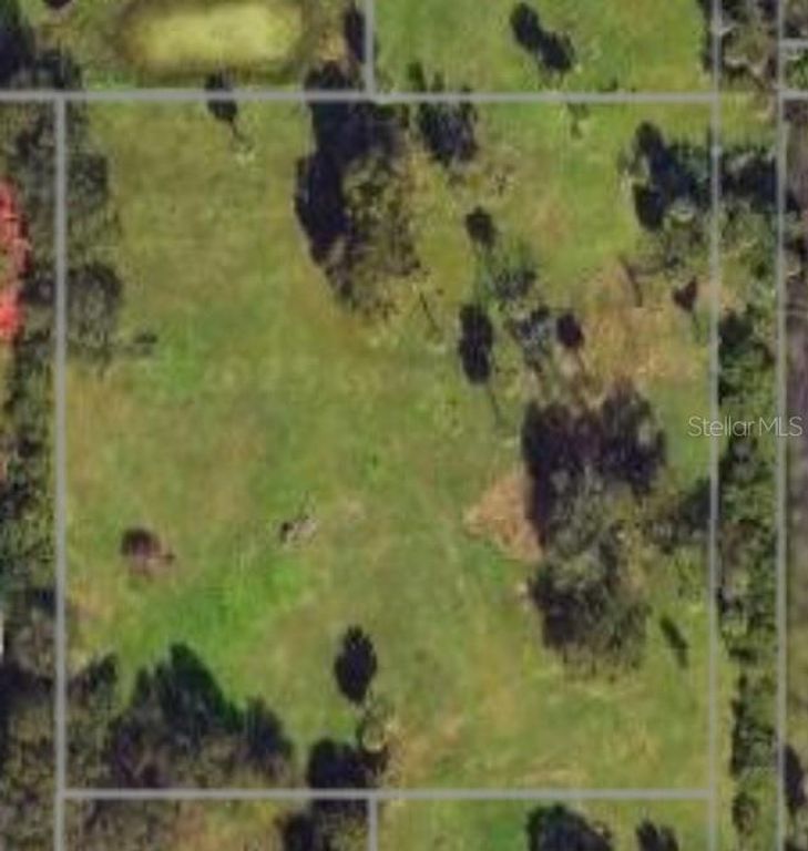 6118 HARTFORD STREET, Tampa, FL 33605