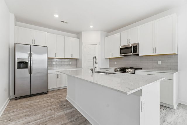 829 Lexi Ln, Murfreesboro, TN 37130