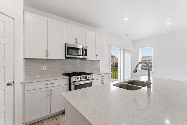 829 Lexi Ln, Murfreesboro, TN 37130
