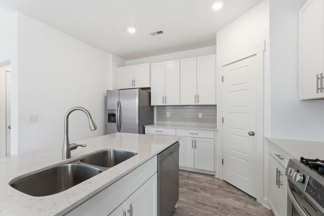 829 Lexi Ln, Murfreesboro, TN 37130