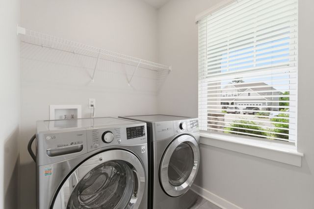 829 Lexi Ln, Murfreesboro, TN 37130