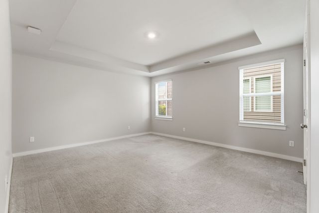 829 Lexi Ln, Murfreesboro, TN 37130