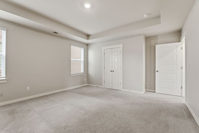 829 Lexi Ln, Murfreesboro, TN 37130