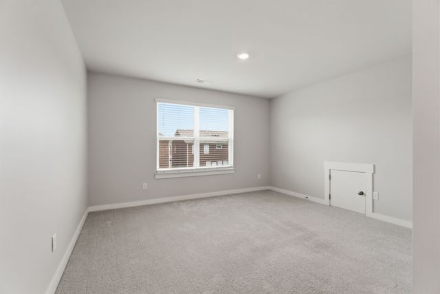 829 Lexi Ln, Murfreesboro, TN 37130