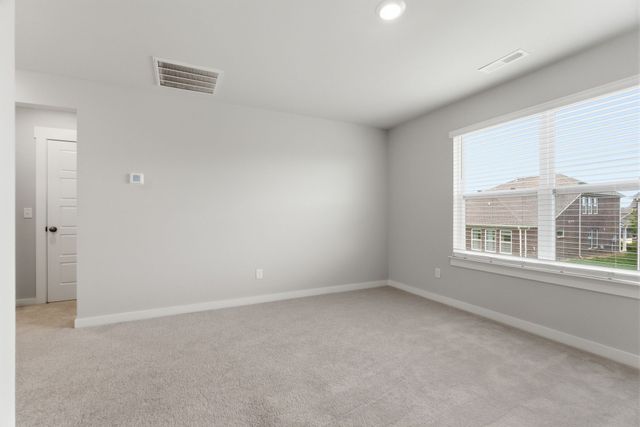 829 Lexi Ln, Murfreesboro, TN 37130