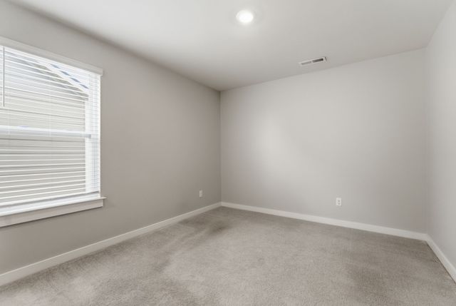 829 Lexi Ln, Murfreesboro, TN 37130