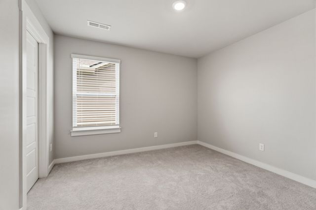 829 Lexi Ln, Murfreesboro, TN 37130