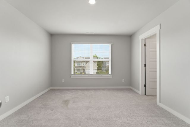 829 Lexi Ln, Murfreesboro, TN 37130