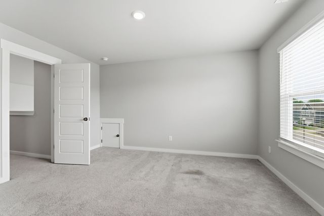 829 Lexi Ln, Murfreesboro, TN 37130