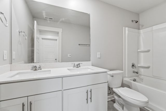 829 Lexi Ln, Murfreesboro, TN 37130