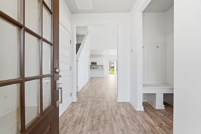829 Lexi Ln, Murfreesboro, TN 37130