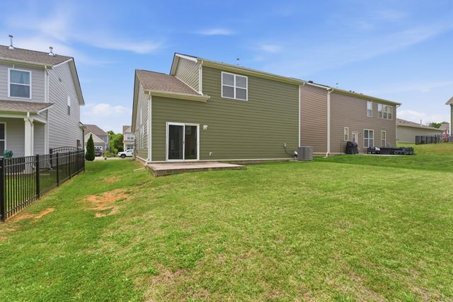 829 Lexi Ln, Murfreesboro, TN 37130