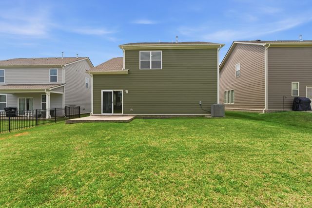 829 Lexi Ln, Murfreesboro, TN 37130