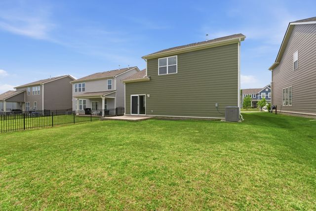 829 Lexi Ln, Murfreesboro, TN 37130