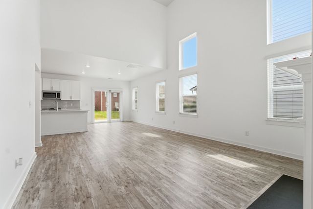 829 Lexi Ln, Murfreesboro, TN 37130