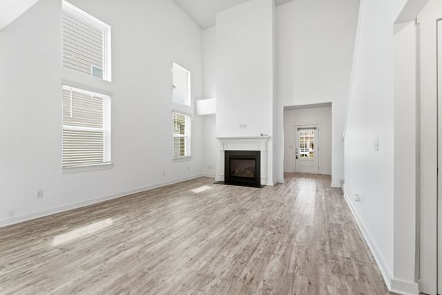 829 Lexi Ln, Murfreesboro, TN 37130