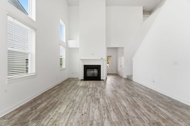 829 Lexi Ln, Murfreesboro, TN 37130