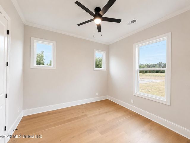 5073 Sophia Lane, Hernando, MS 38632
