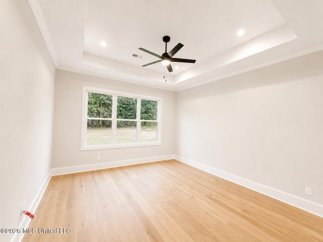 5073 Sophia Lane, Hernando, MS 38632