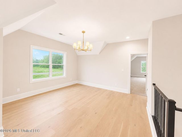 5073 Sophia Lane, Hernando, MS 38632