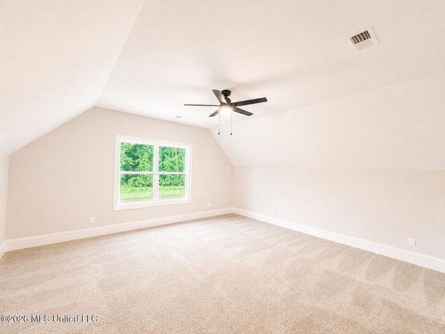 5073 Sophia Lane, Hernando, MS 38632