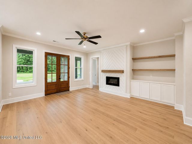 5073 Sophia Lane, Hernando, MS 38632