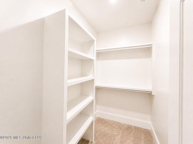 5073 Sophia Lane, Hernando, MS 38632
