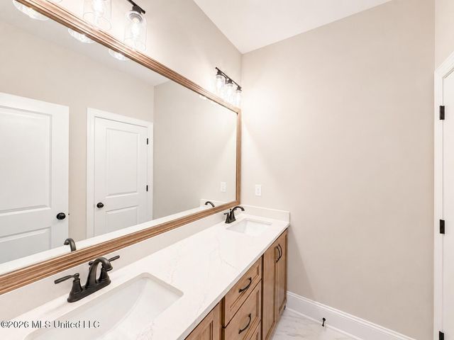 5073 Sophia Lane, Hernando, MS 38632