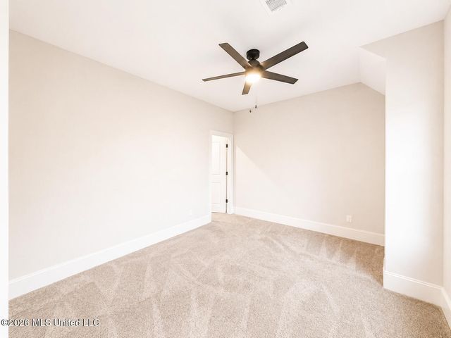 5073 Sophia Lane, Hernando, MS 38632