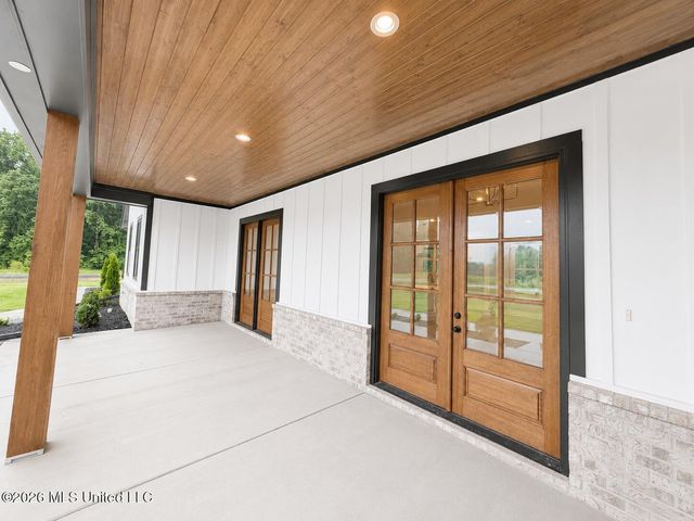 5073 Sophia Lane, Hernando, MS 38632