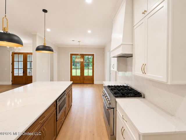 5073 Sophia Lane, Hernando, MS 38632
