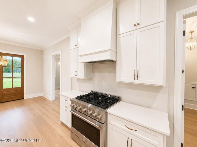 5073 Sophia Lane, Hernando, MS 38632