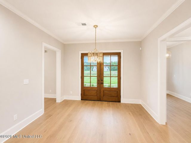 5073 Sophia Lane, Hernando, MS 38632