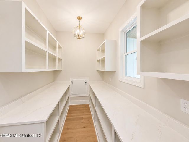 5073 Sophia Lane, Hernando, MS 38632